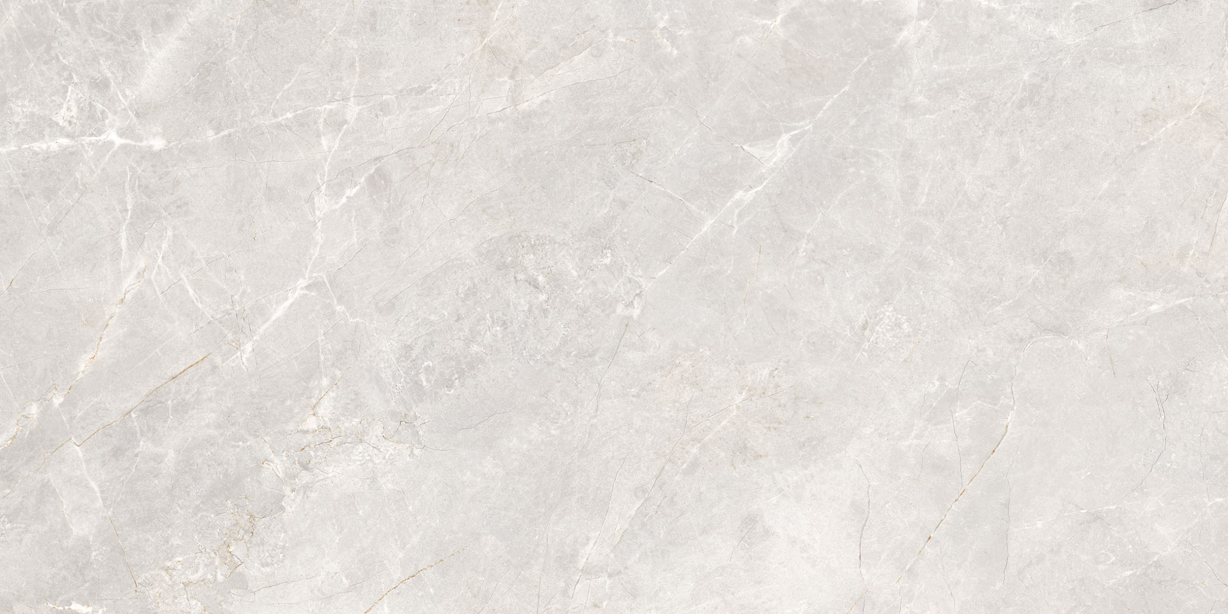 LET-60120-020-MT